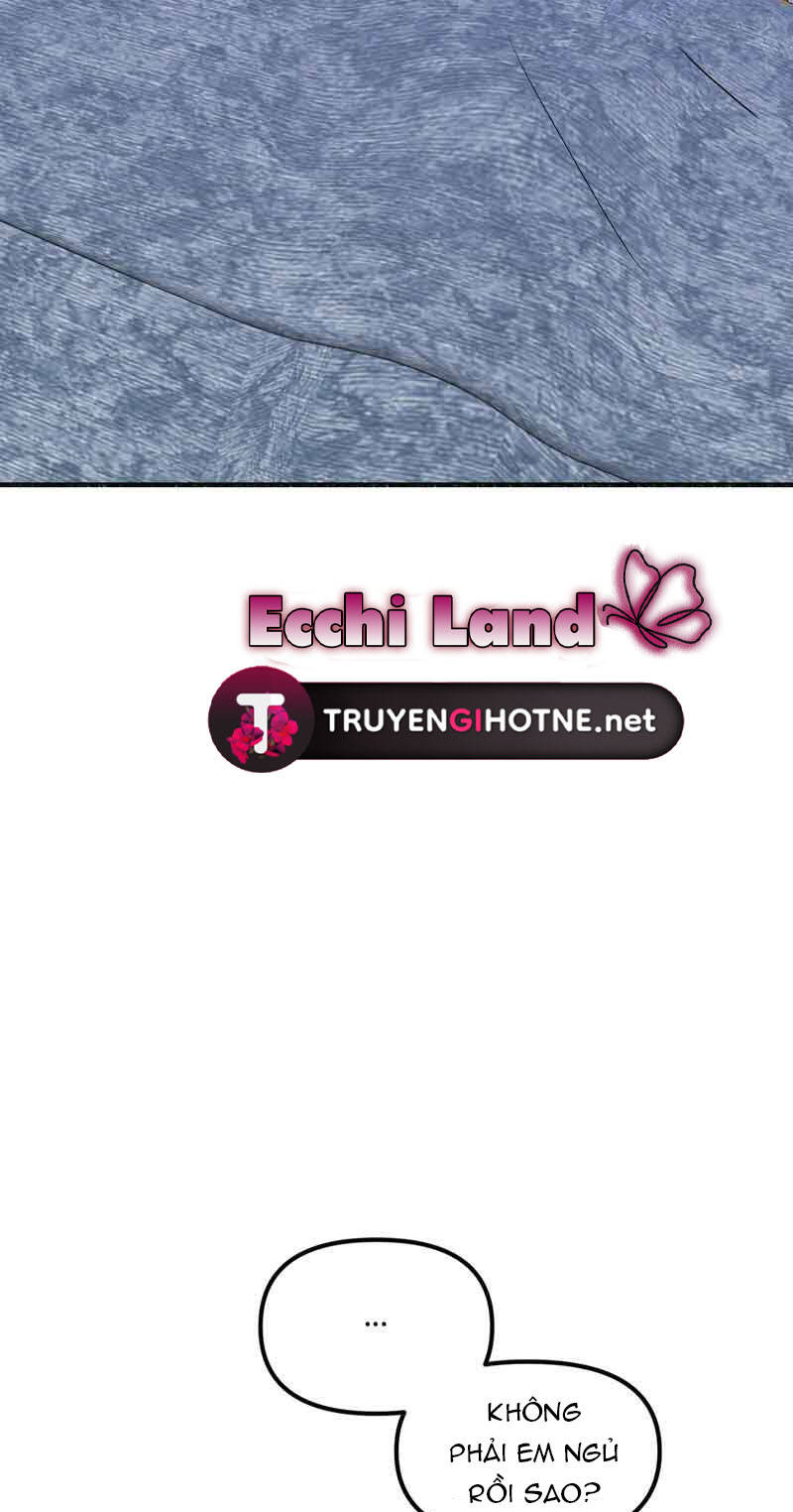 Người Chồng Thiên Thần Của Tôi Thật Ra Là Ác Quỷ Chapter 41.1 - Trang 2