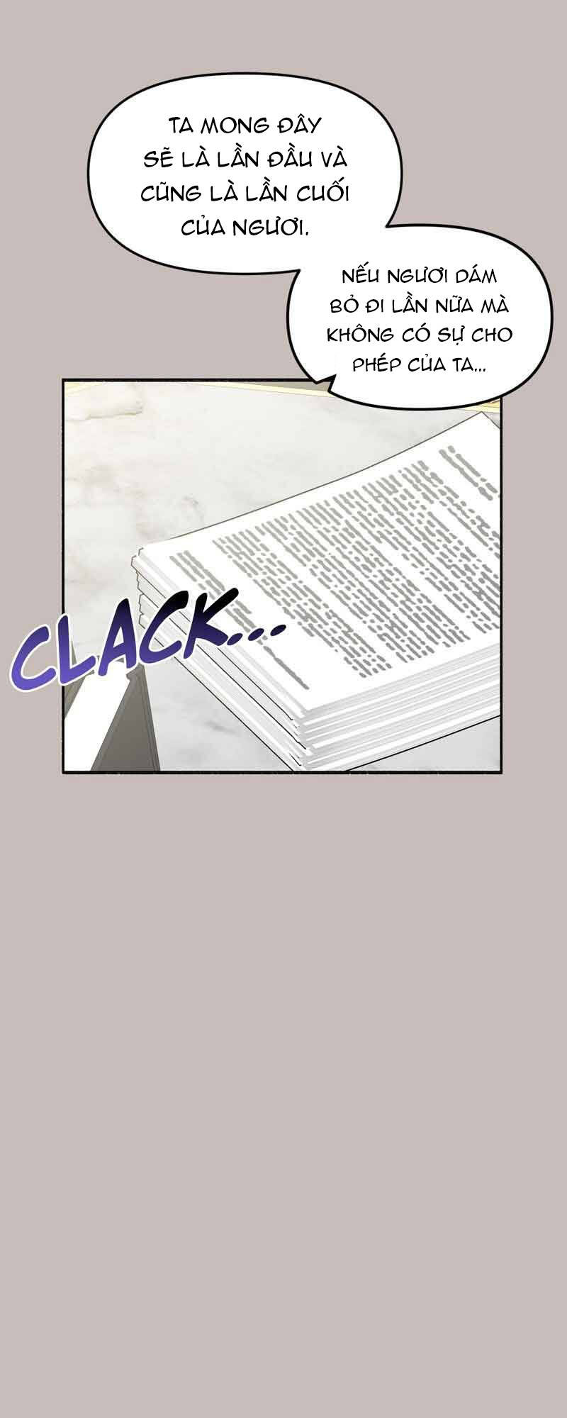 Người Chồng Thiên Thần Của Tôi Thật Ra Là Ác Quỷ Chapter 41.1 - Trang 2