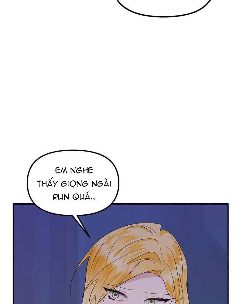 Người Chồng Thiên Thần Của Tôi Thật Ra Là Ác Quỷ Chapter 41.2 - Trang 2