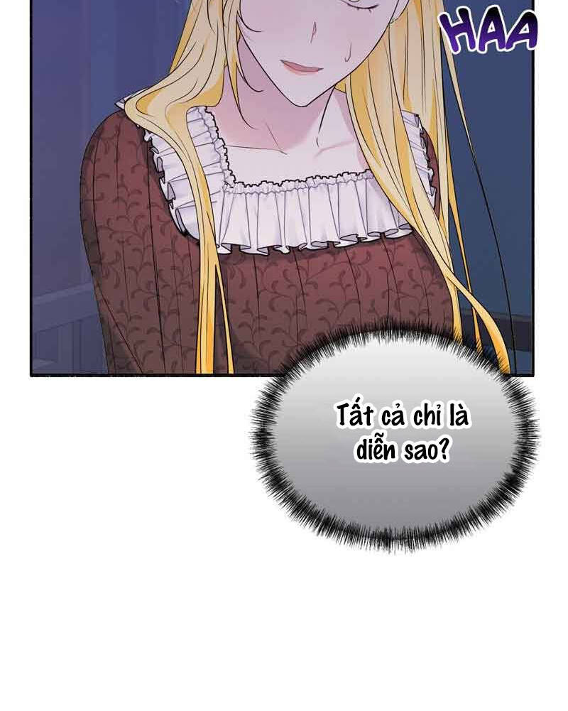 Người Chồng Thiên Thần Của Tôi Thật Ra Là Ác Quỷ Chapter 41.2 - Trang 2