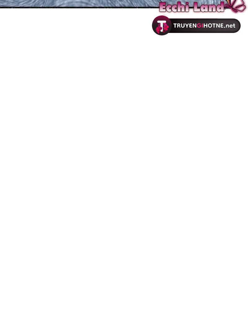 Người Chồng Thiên Thần Của Tôi Thật Ra Là Ác Quỷ Chapter 41.2 - Trang 2