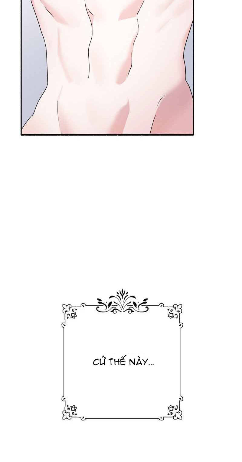 Người Chồng Thiên Thần Của Tôi Thật Ra Là Ác Quỷ Chapter 41.2 - Trang 2