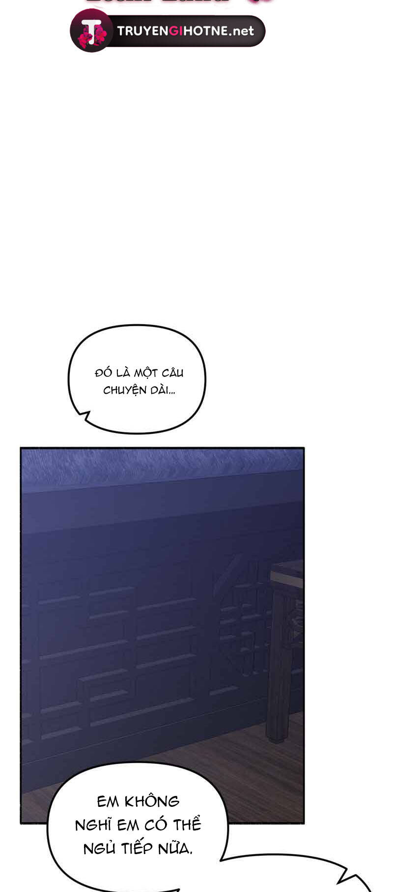 Người Chồng Thiên Thần Của Tôi Thật Ra Là Ác Quỷ Chapter 41.2 - Trang 2