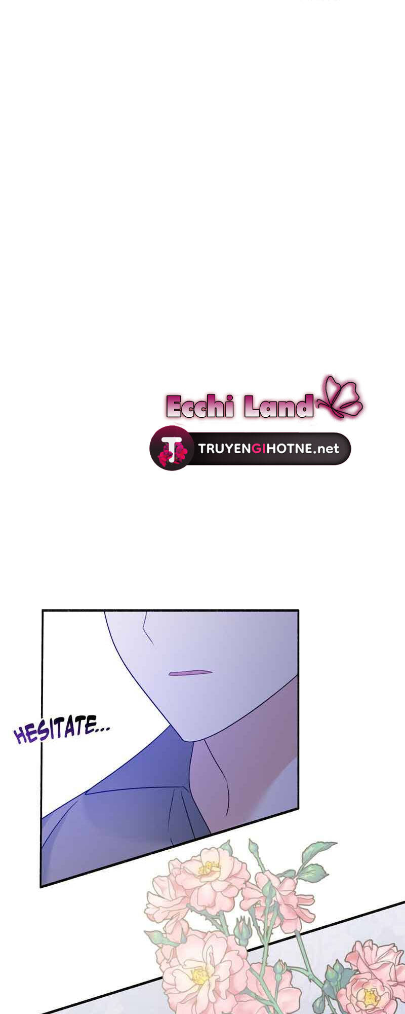 Người Chồng Thiên Thần Của Tôi Thật Ra Là Ác Quỷ Chapter 41.2 - Trang 2