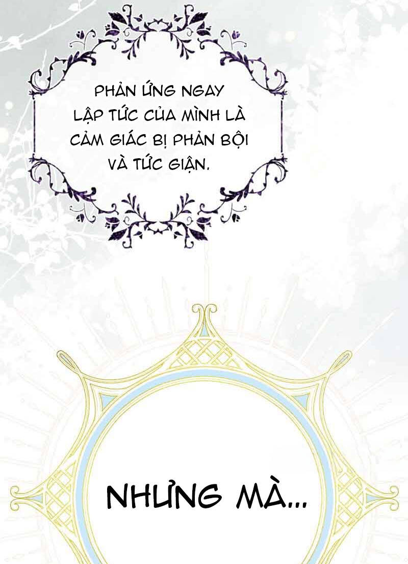 Người Chồng Thiên Thần Của Tôi Thật Ra Là Ác Quỷ Chapter 41.2 - Trang 2