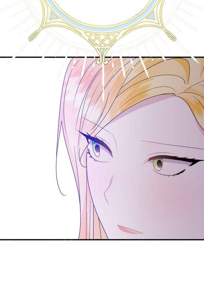 Người Chồng Thiên Thần Của Tôi Thật Ra Là Ác Quỷ Chapter 41.2 - Trang 2