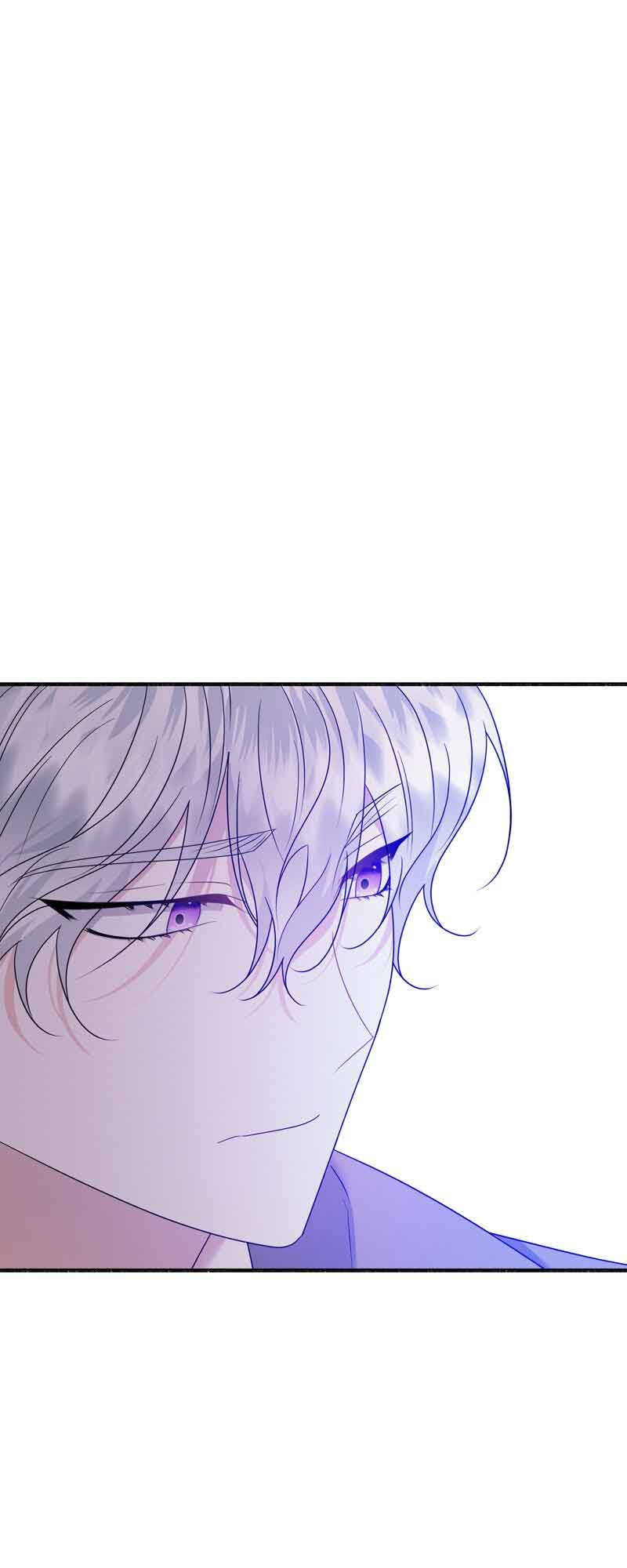 Người Chồng Thiên Thần Của Tôi Thật Ra Là Ác Quỷ Chapter 41.2 - Trang 2