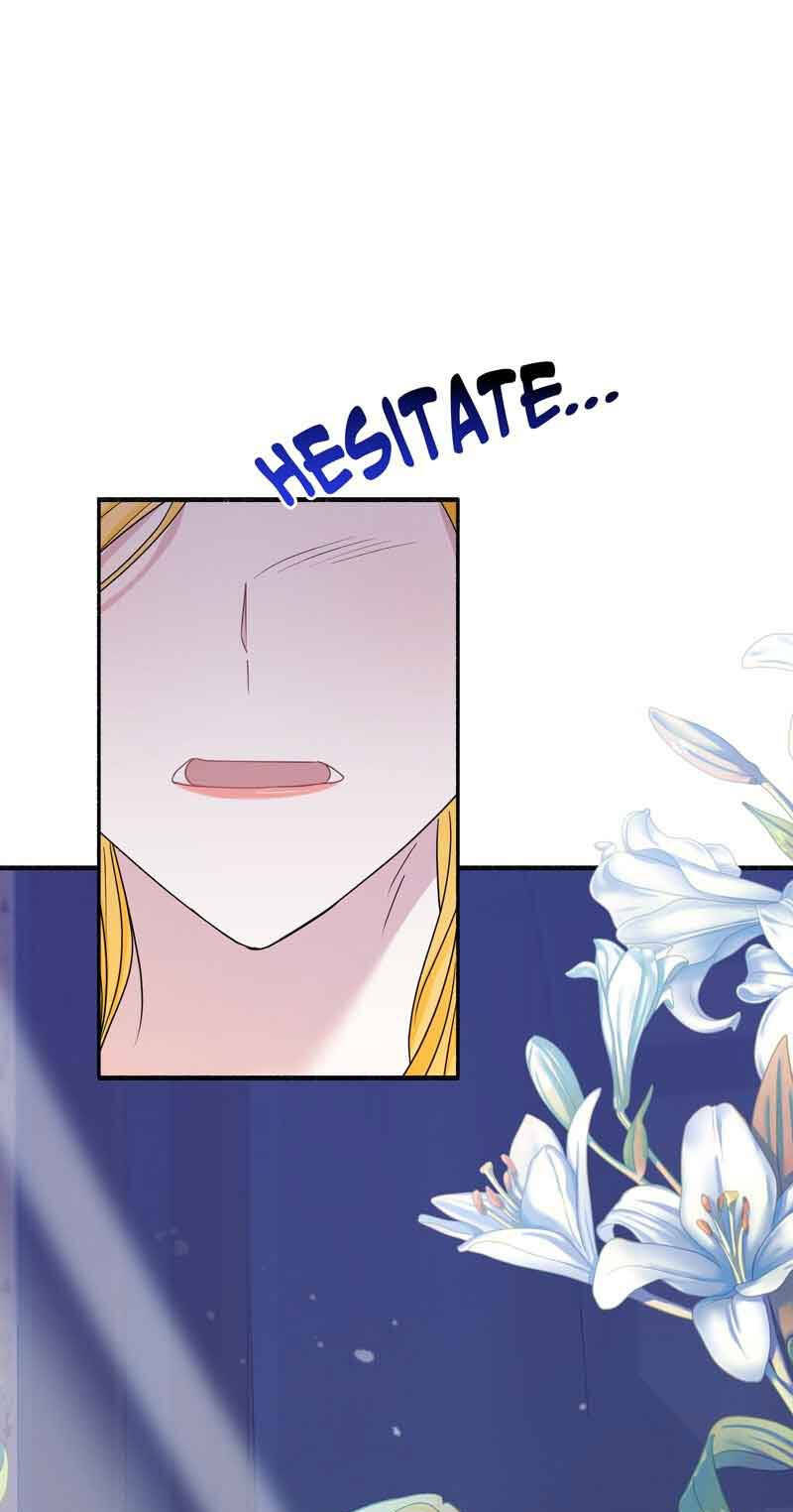 Người Chồng Thiên Thần Của Tôi Thật Ra Là Ác Quỷ Chapter 41.2 - Trang 2