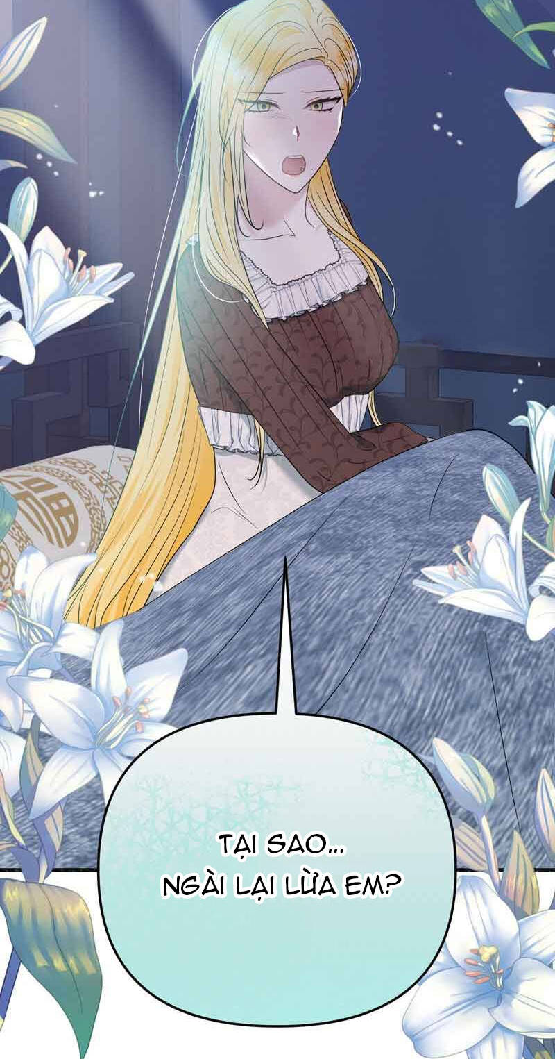 Người Chồng Thiên Thần Của Tôi Thật Ra Là Ác Quỷ Chapter 41.2 - Trang 2