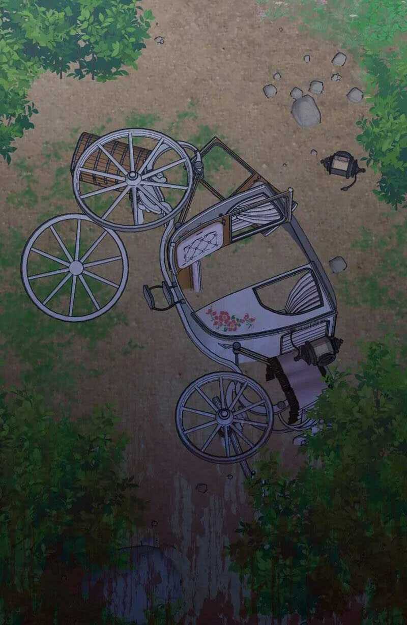 Người Chồng Thiên Thần Của Tôi Thật Ra Là Ác Quỷ Chapter 42.1 - Trang 2