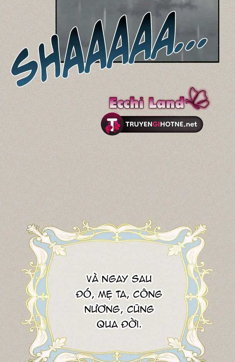 Người Chồng Thiên Thần Của Tôi Thật Ra Là Ác Quỷ Chapter 42.1 - Trang 2