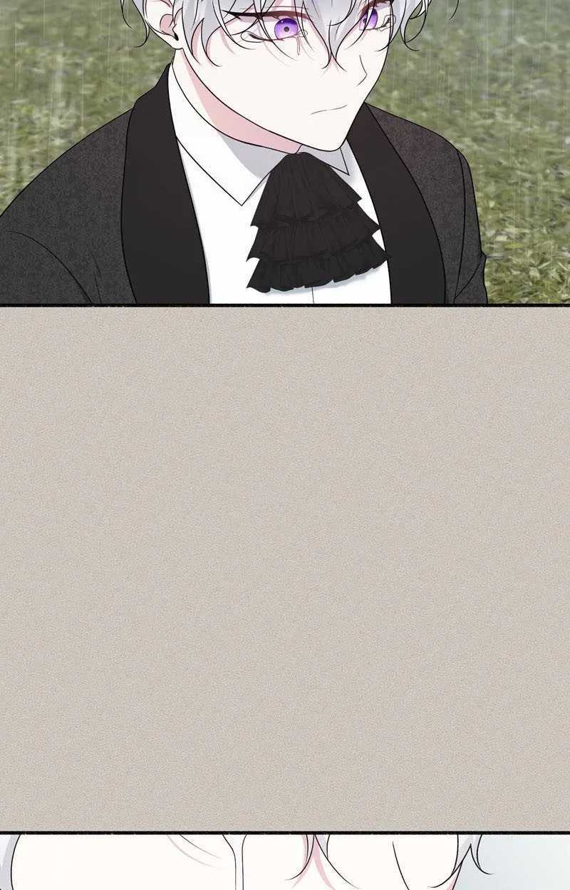 Người Chồng Thiên Thần Của Tôi Thật Ra Là Ác Quỷ Chapter 42.1 - Trang 2