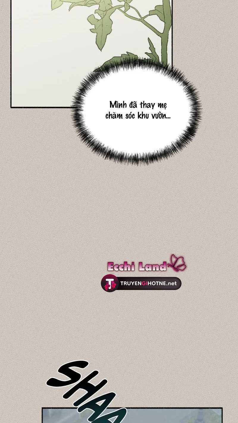 Người Chồng Thiên Thần Của Tôi Thật Ra Là Ác Quỷ Chapter 42.1 - Trang 2