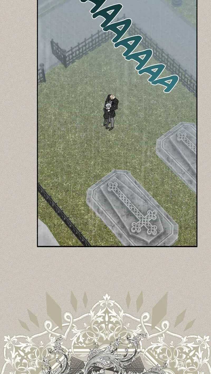 Người Chồng Thiên Thần Của Tôi Thật Ra Là Ác Quỷ Chapter 42.1 - Trang 2