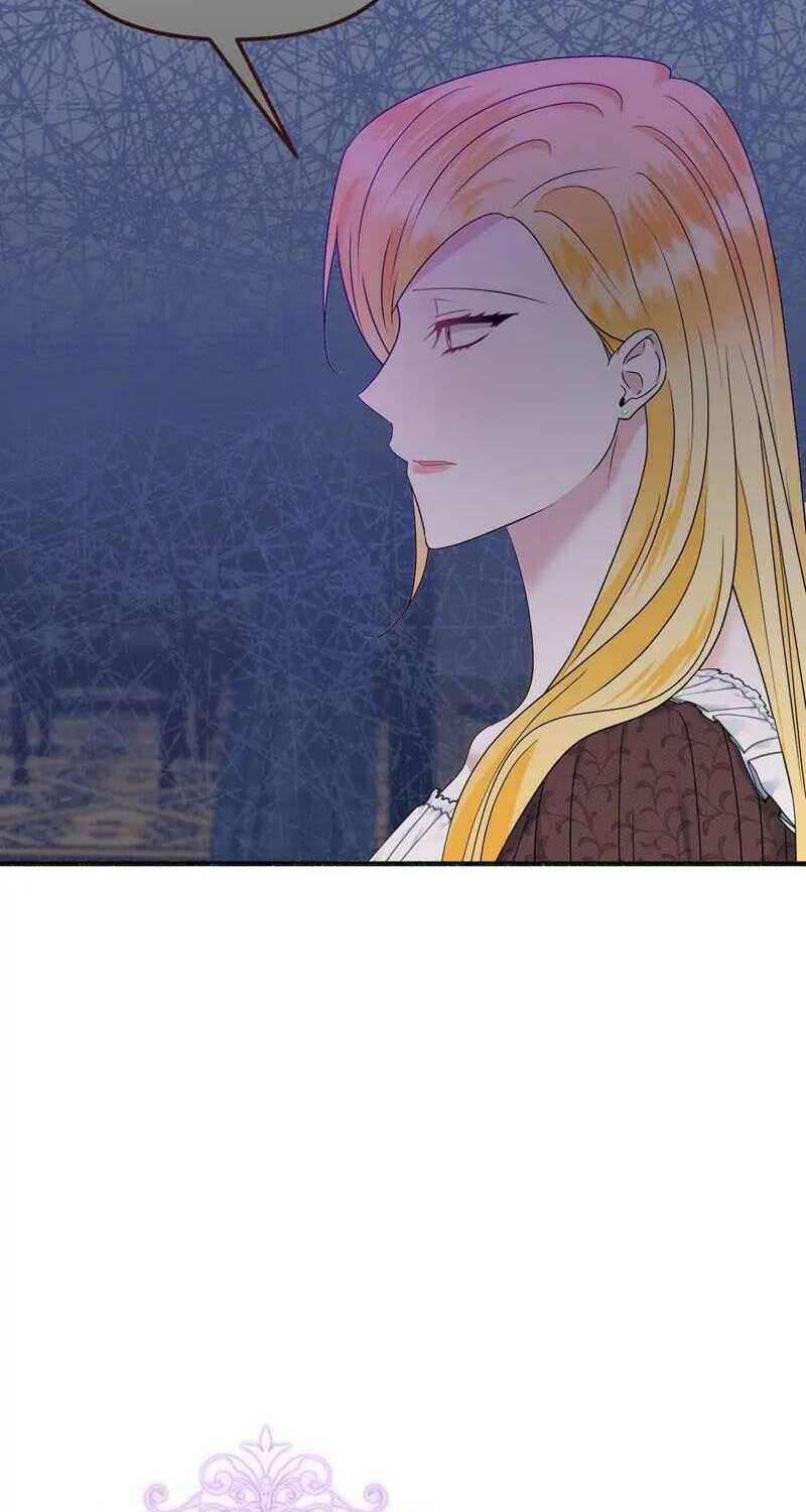 Người Chồng Thiên Thần Của Tôi Thật Ra Là Ác Quỷ Chapter 42.1 - Trang 2