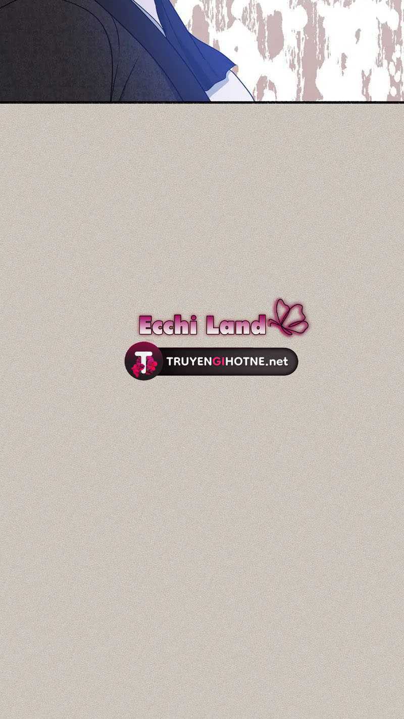 Người Chồng Thiên Thần Của Tôi Thật Ra Là Ác Quỷ Chapter 42.1 - Trang 2