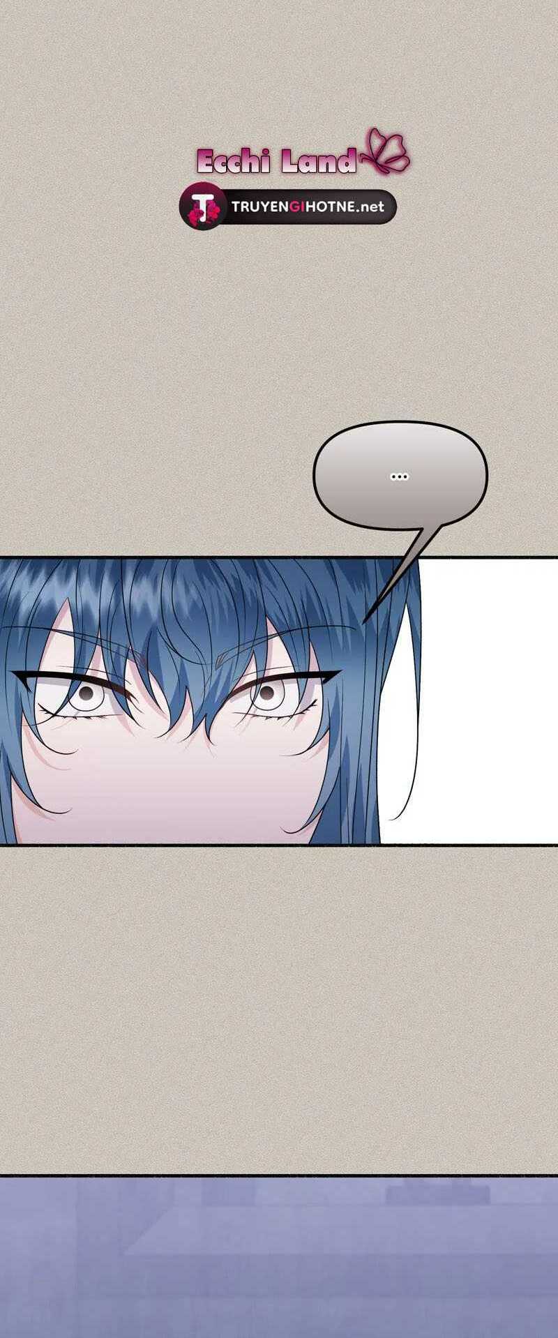 Người Chồng Thiên Thần Của Tôi Thật Ra Là Ác Quỷ Chapter 42.2 - Trang 2