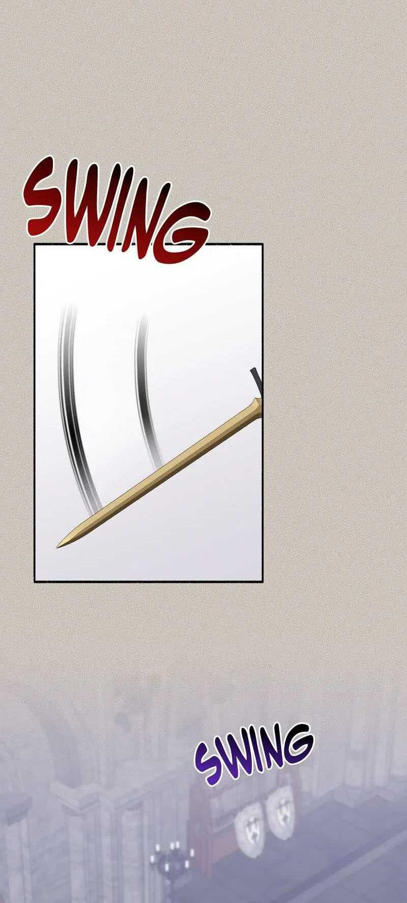 Người Chồng Thiên Thần Của Tôi Thật Ra Là Ác Quỷ Chapter 42.2 - Trang 2