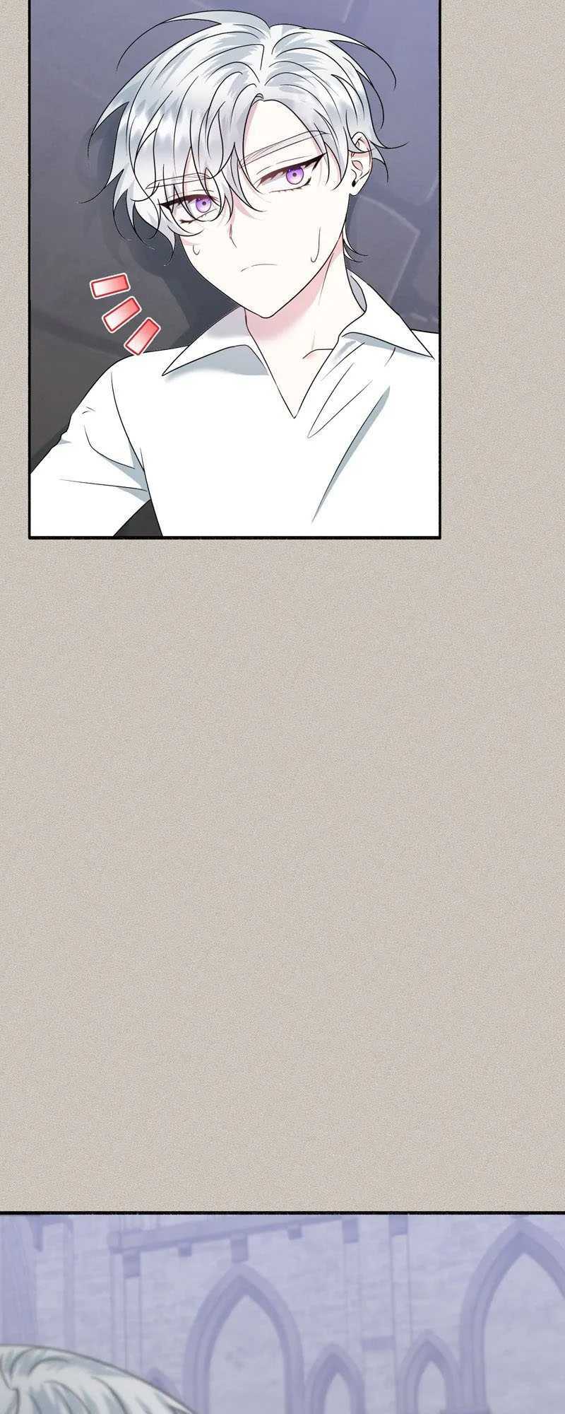 Người Chồng Thiên Thần Của Tôi Thật Ra Là Ác Quỷ Chapter 42.2 - Trang 2