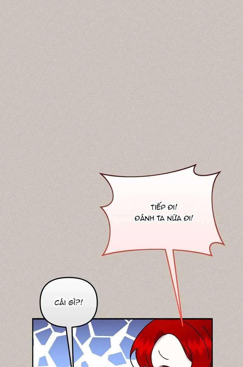 Người Chồng Thiên Thần Của Tôi Thật Ra Là Ác Quỷ Chapter 42.2 - Trang 2