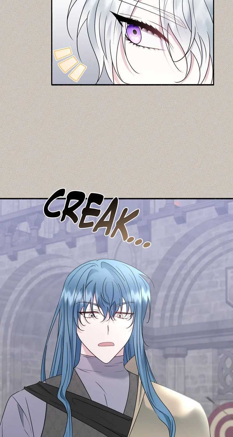 Người Chồng Thiên Thần Của Tôi Thật Ra Là Ác Quỷ Chapter 42.2 - Trang 2