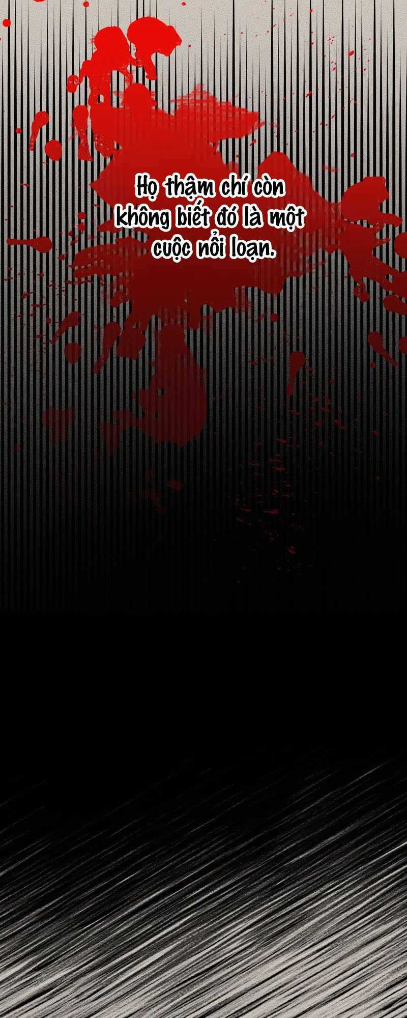 Người Chồng Thiên Thần Của Tôi Thật Ra Là Ác Quỷ Chapter 42.2 - Trang 2