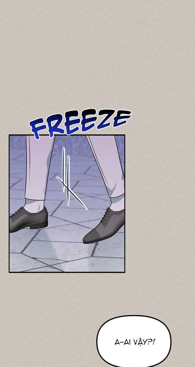 Người Chồng Thiên Thần Của Tôi Thật Ra Là Ác Quỷ Chapter 43.1 - Trang 2