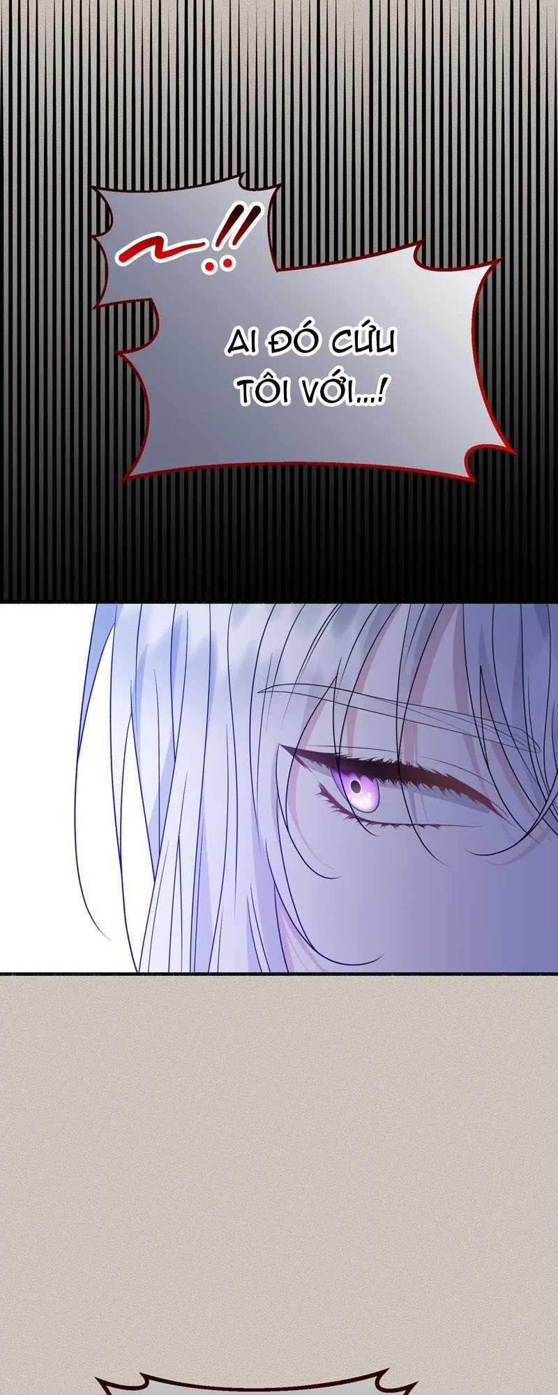 Người Chồng Thiên Thần Của Tôi Thật Ra Là Ác Quỷ Chapter 43.1 - Trang 2