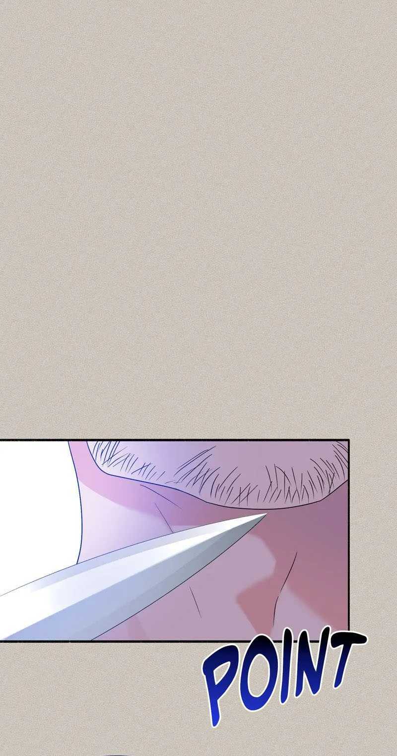 Người Chồng Thiên Thần Của Tôi Thật Ra Là Ác Quỷ Chapter 43.1 - Trang 2