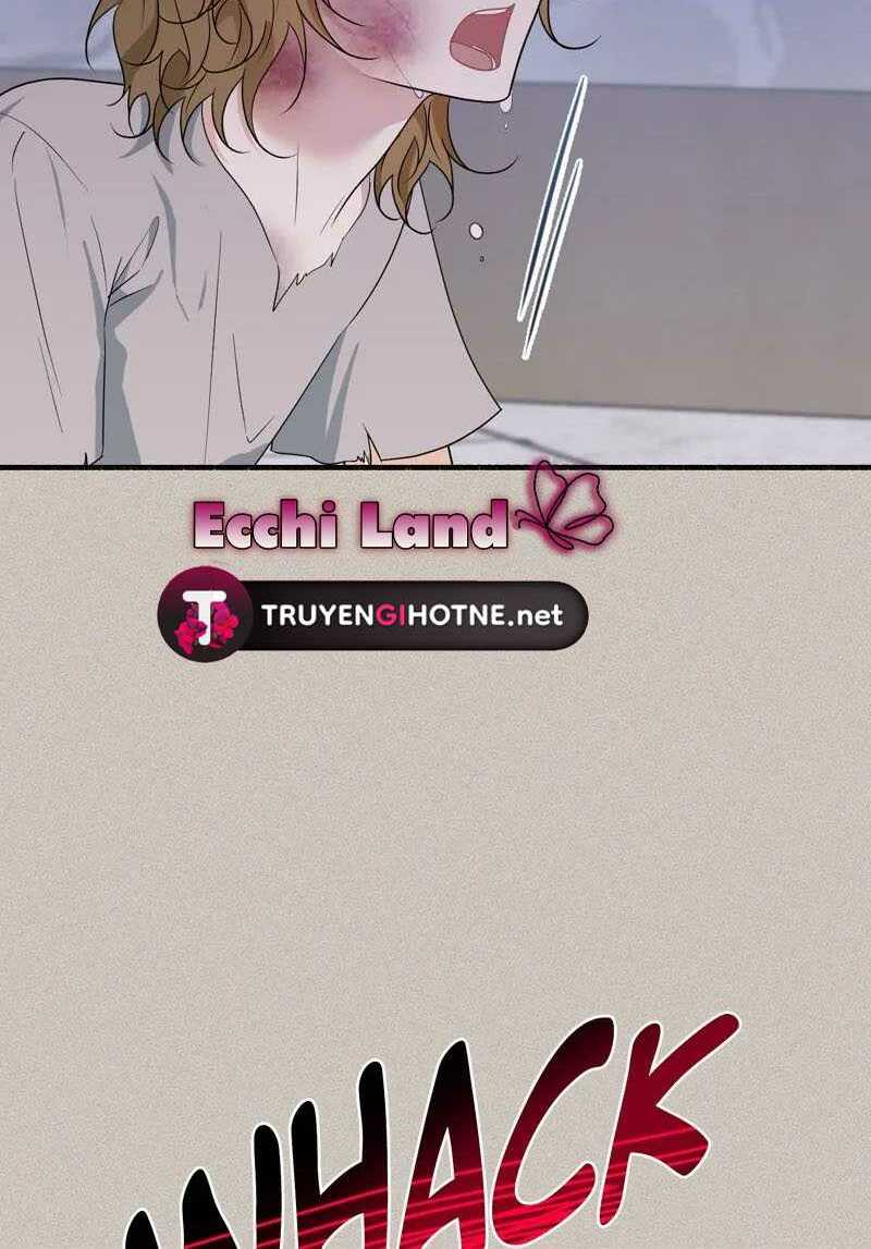 Người Chồng Thiên Thần Của Tôi Thật Ra Là Ác Quỷ Chapter 43.1 - Trang 2