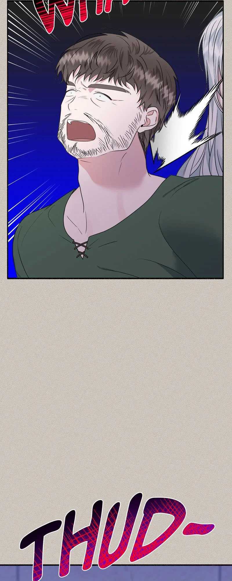 Người Chồng Thiên Thần Của Tôi Thật Ra Là Ác Quỷ Chapter 43.1 - Trang 2