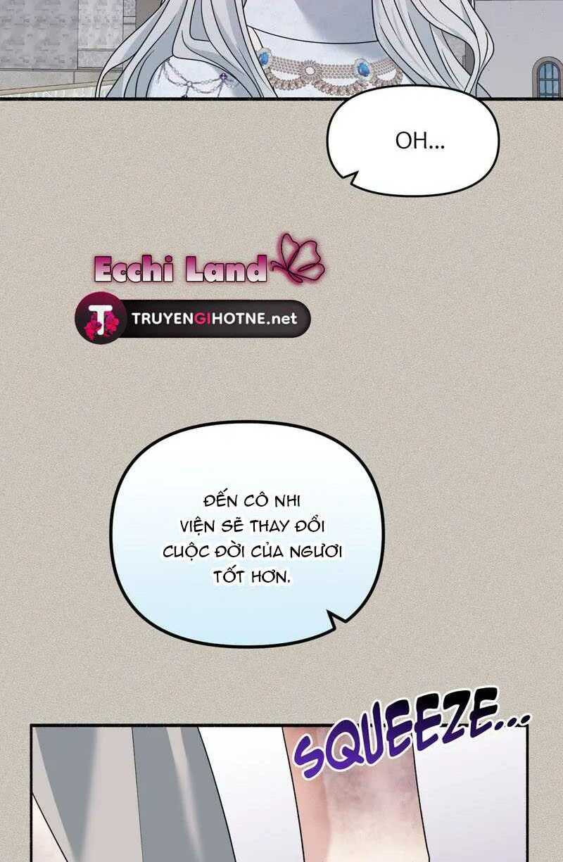 Người Chồng Thiên Thần Của Tôi Thật Ra Là Ác Quỷ Chapter 43.1 - Trang 2