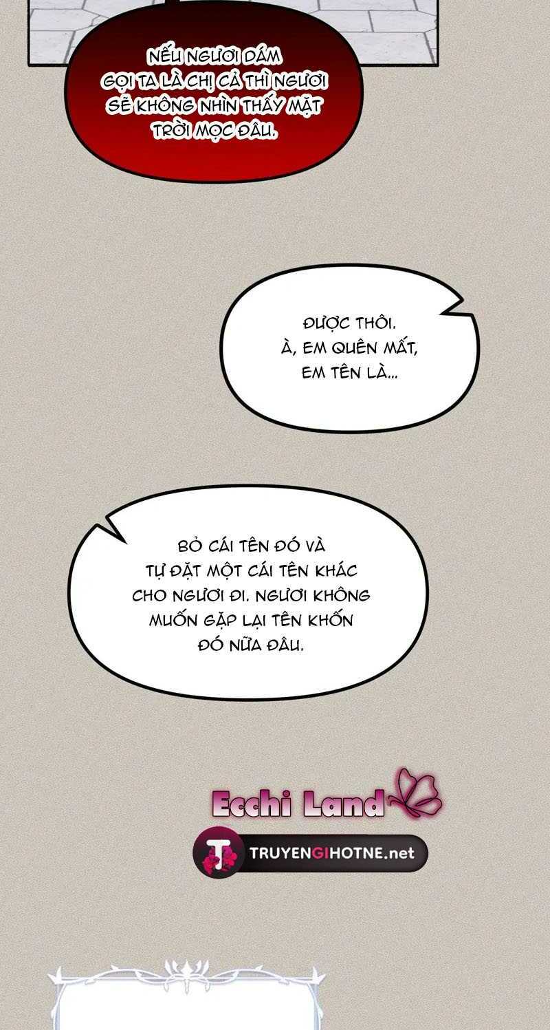 Người Chồng Thiên Thần Của Tôi Thật Ra Là Ác Quỷ Chapter 43.1 - Trang 2