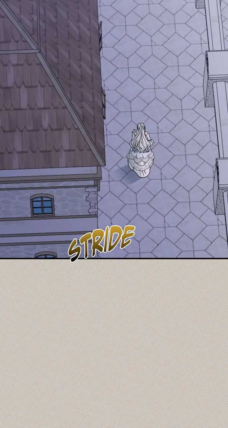 Người Chồng Thiên Thần Của Tôi Thật Ra Là Ác Quỷ Chapter 43.1 - Trang 2