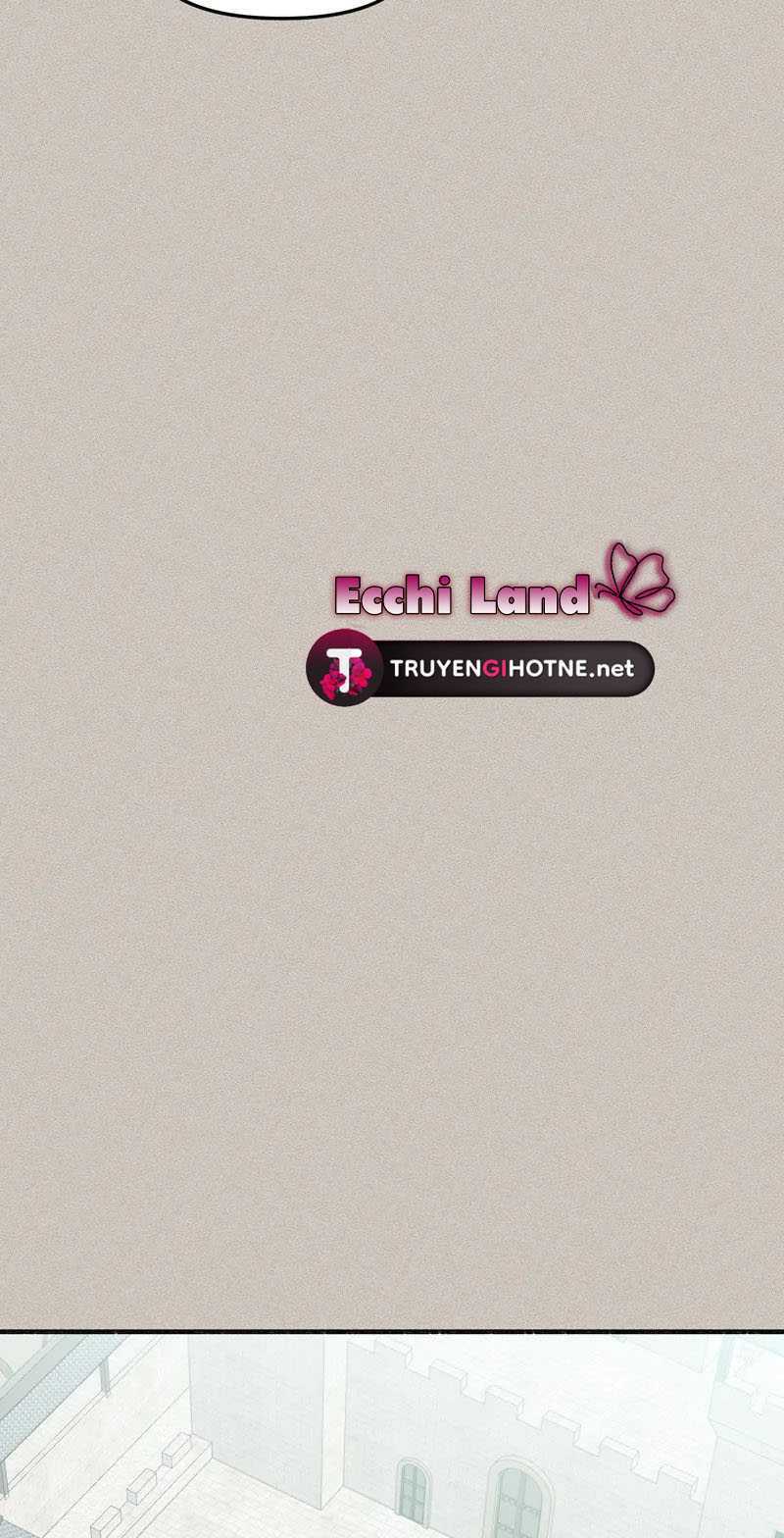 Người Chồng Thiên Thần Của Tôi Thật Ra Là Ác Quỷ Chapter 43.2 - Trang 2