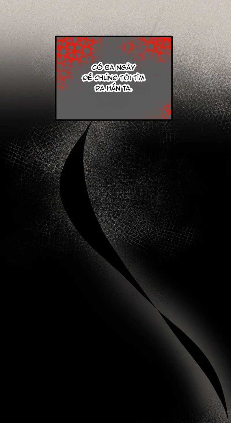 Người Chồng Thiên Thần Của Tôi Thật Ra Là Ác Quỷ Chapter 43.2 - Trang 2