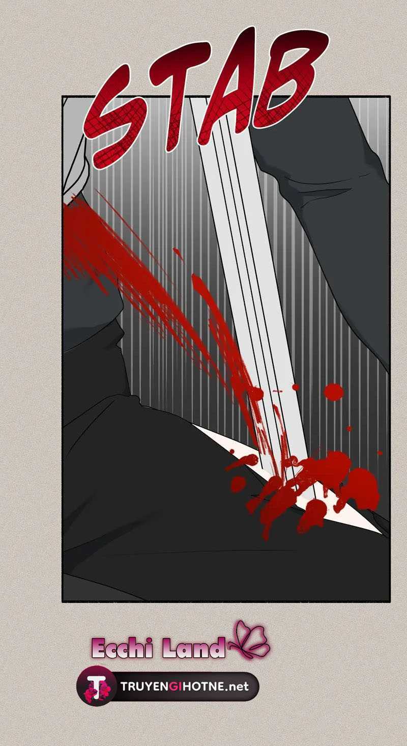 Người Chồng Thiên Thần Của Tôi Thật Ra Là Ác Quỷ Chapter 43.2 - Trang 2