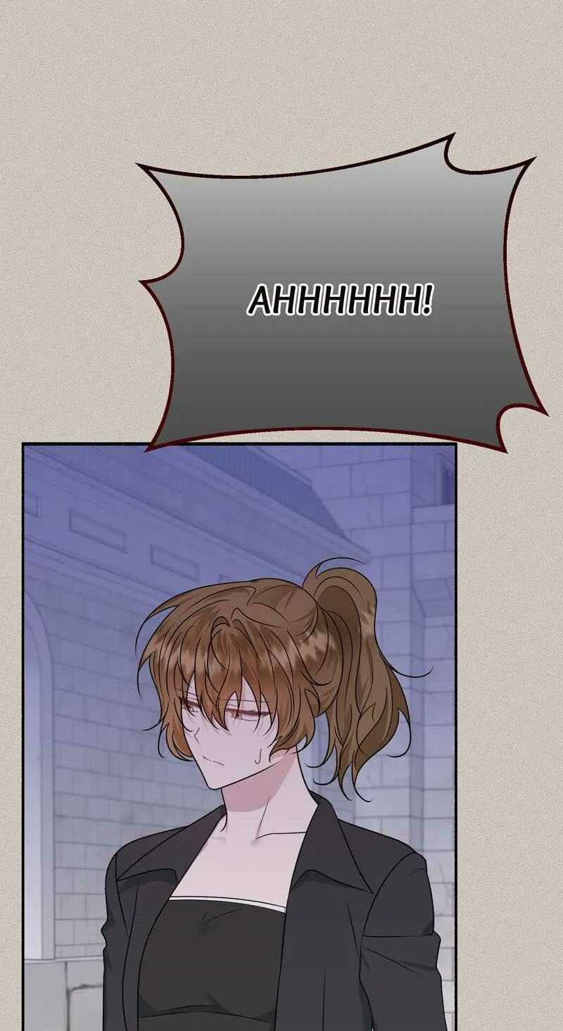 Người Chồng Thiên Thần Của Tôi Thật Ra Là Ác Quỷ Chapter 43.2 - Trang 2