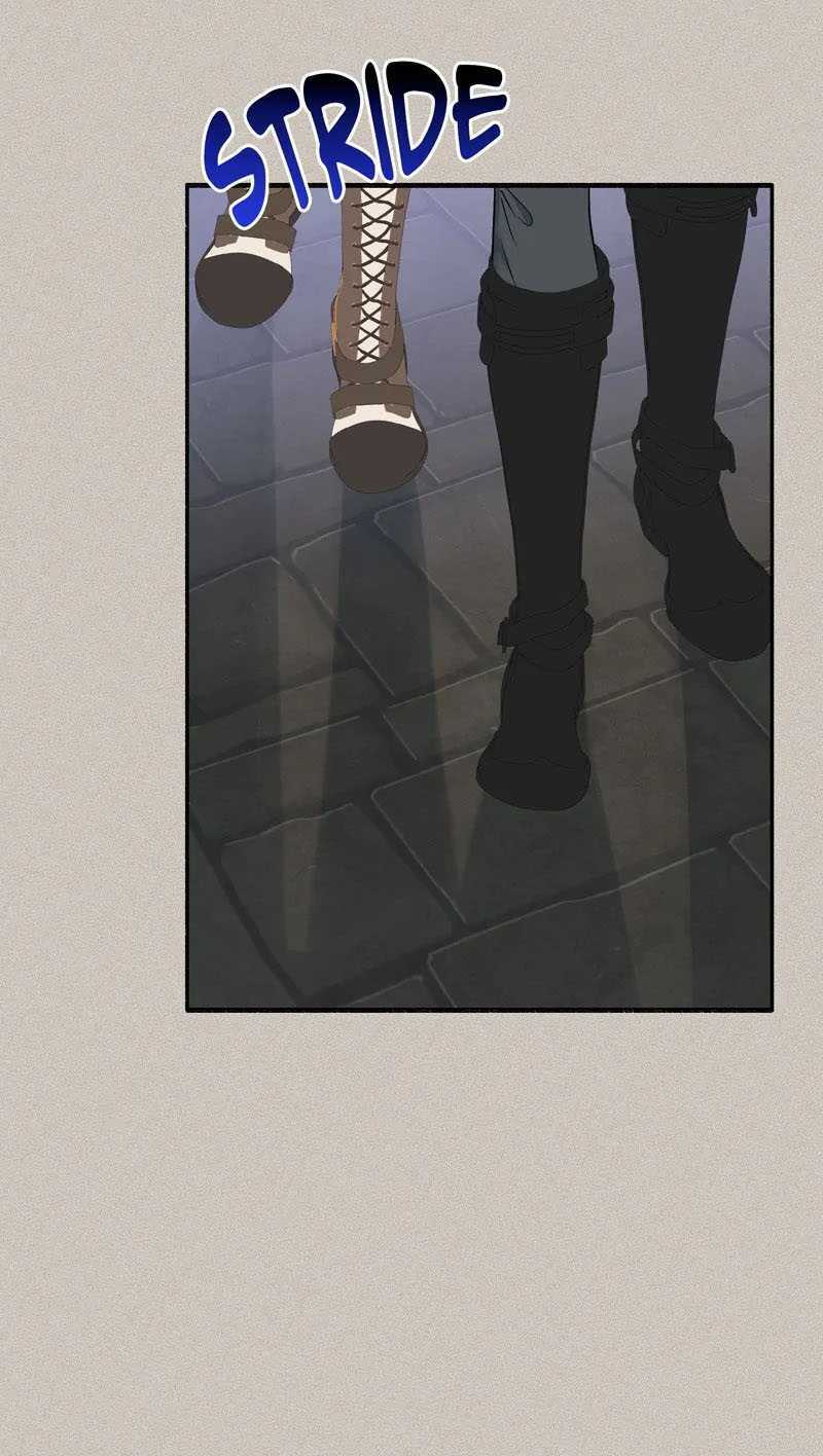 Người Chồng Thiên Thần Của Tôi Thật Ra Là Ác Quỷ Chapter 43.2 - Trang 2