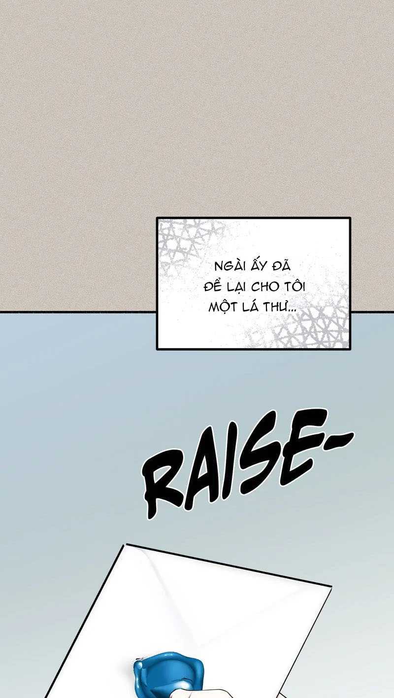 Người Chồng Thiên Thần Của Tôi Thật Ra Là Ác Quỷ Chapter 43.2 - Trang 2