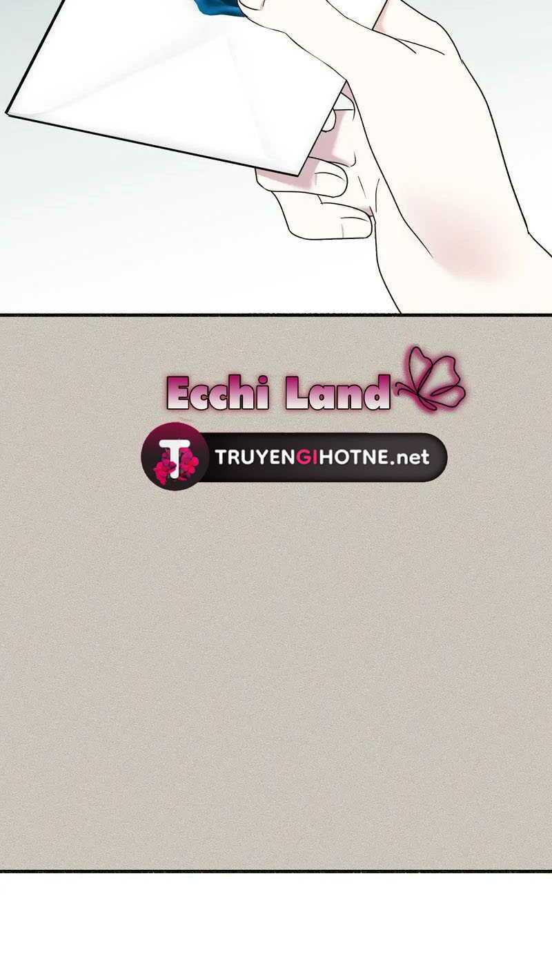 Người Chồng Thiên Thần Của Tôi Thật Ra Là Ác Quỷ Chapter 43.2 - Trang 2