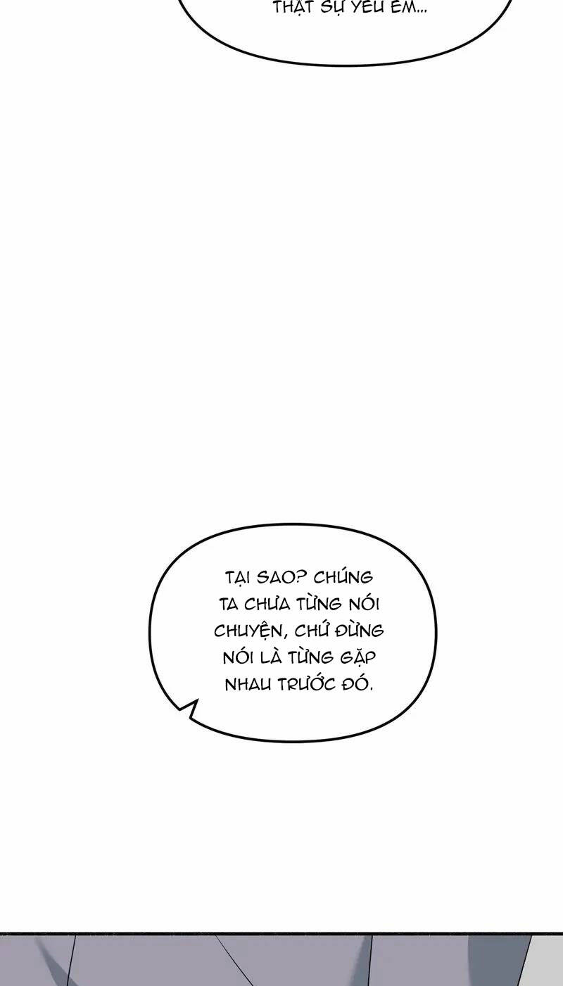 Người Chồng Thiên Thần Của Tôi Thật Ra Là Ác Quỷ Chapter 44.1 - Trang 2