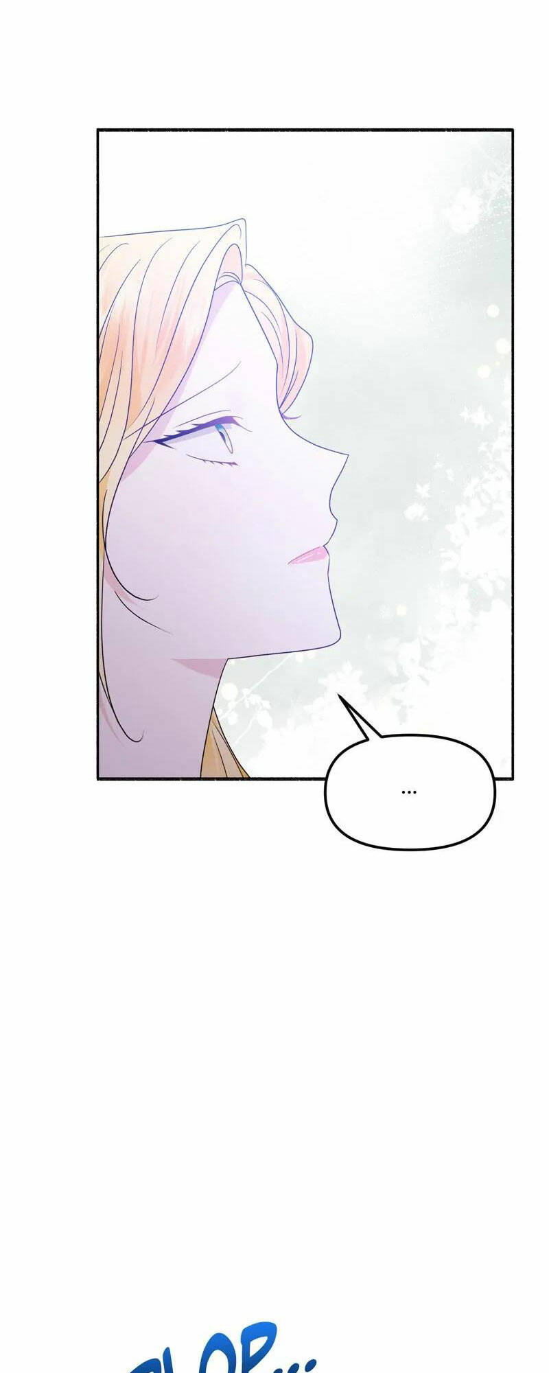 Người Chồng Thiên Thần Của Tôi Thật Ra Là Ác Quỷ Chapter 44.1 - Trang 2