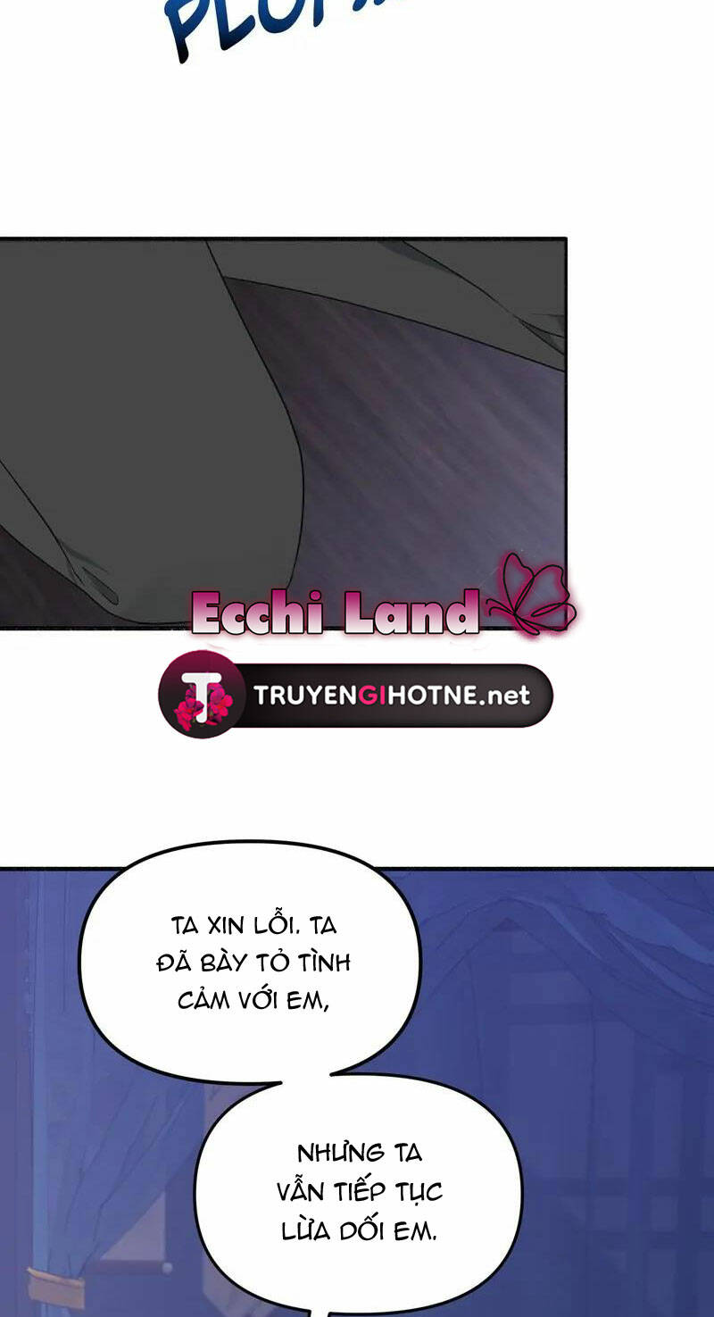 Người Chồng Thiên Thần Của Tôi Thật Ra Là Ác Quỷ Chapter 44.1 - Trang 2