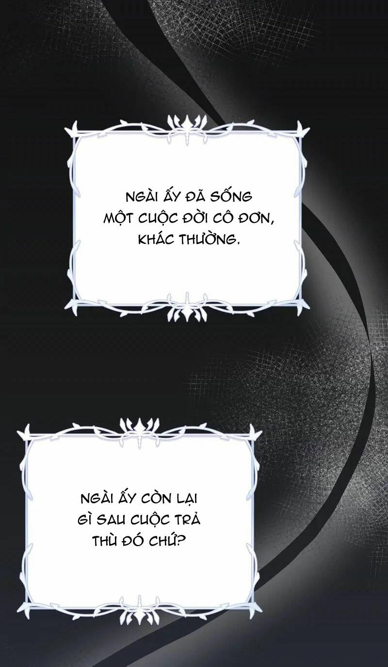 Người Chồng Thiên Thần Của Tôi Thật Ra Là Ác Quỷ Chapter 44.1 - Trang 2