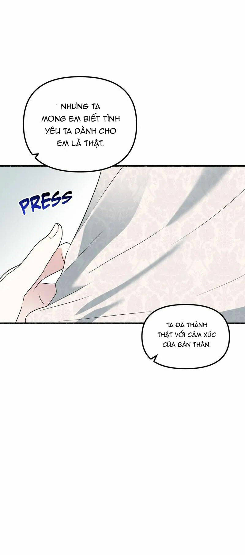 Người Chồng Thiên Thần Của Tôi Thật Ra Là Ác Quỷ Chapter 44.2 - Trang 2