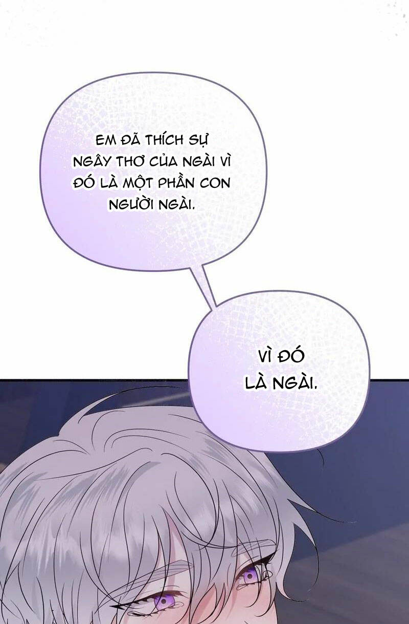 Người Chồng Thiên Thần Của Tôi Thật Ra Là Ác Quỷ Chapter 44.2 - Trang 2