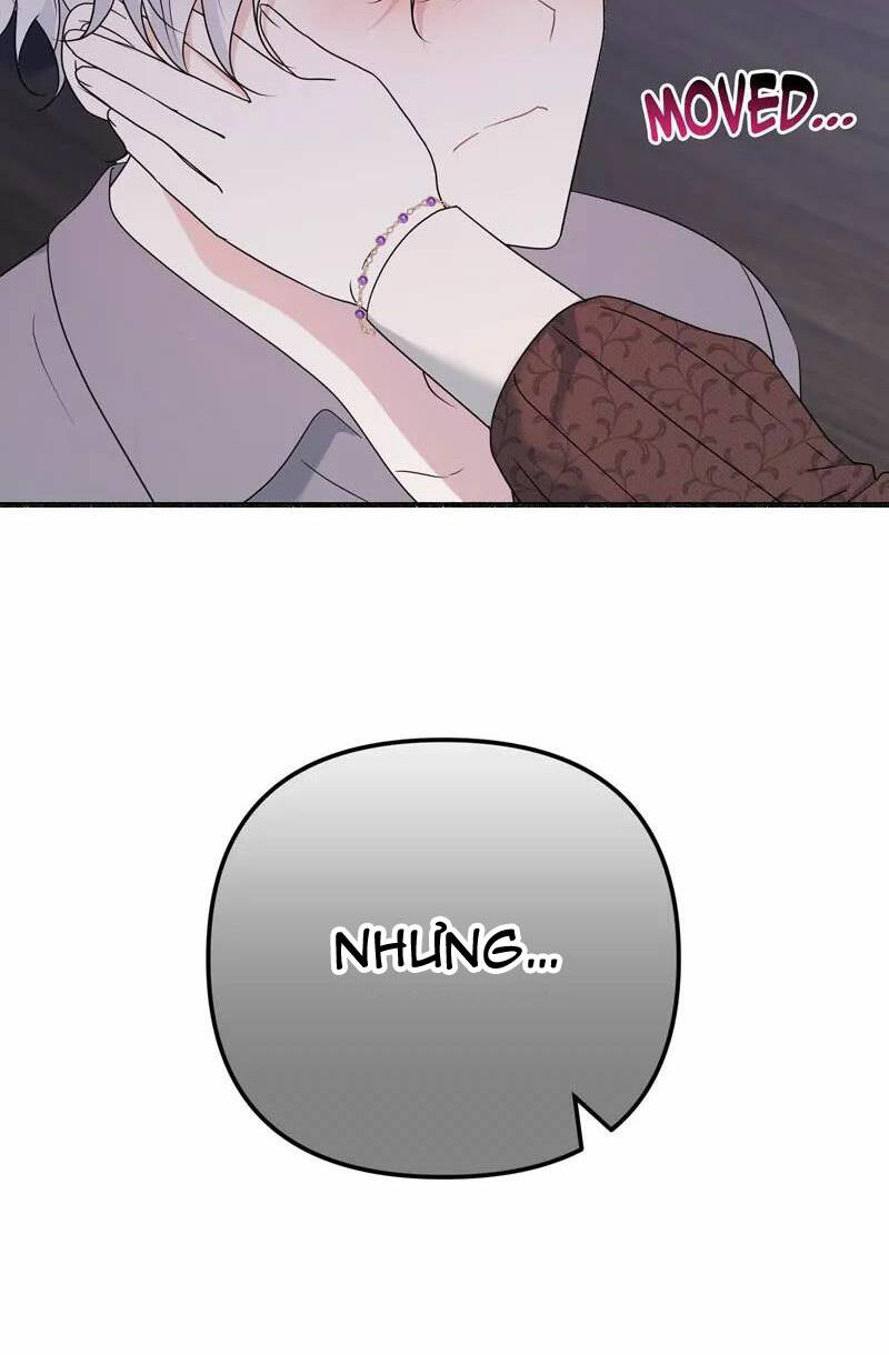 Người Chồng Thiên Thần Của Tôi Thật Ra Là Ác Quỷ Chapter 44.2 - Trang 2