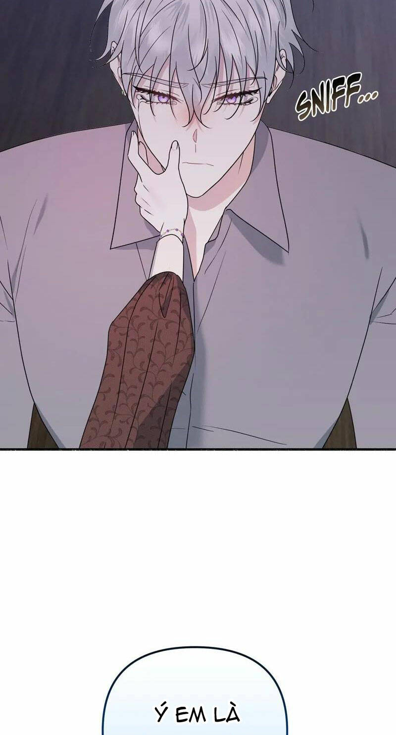 Người Chồng Thiên Thần Của Tôi Thật Ra Là Ác Quỷ Chapter 44.2 - Trang 2