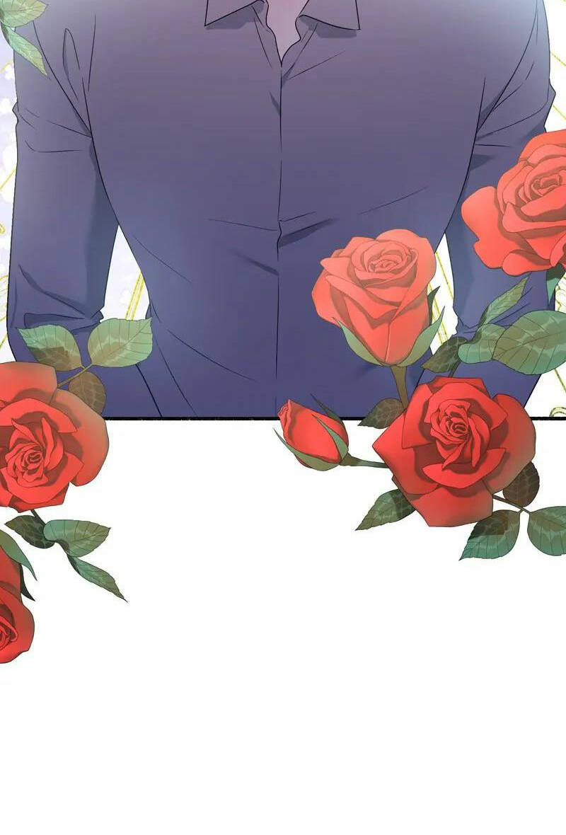 Người Chồng Thiên Thần Của Tôi Thật Ra Là Ác Quỷ Chapter 44.2 - Trang 2